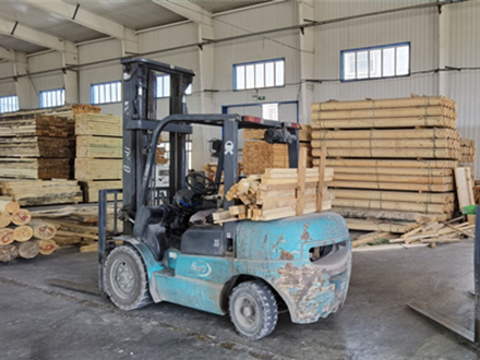 設(shè)備展示標(biāo)題六